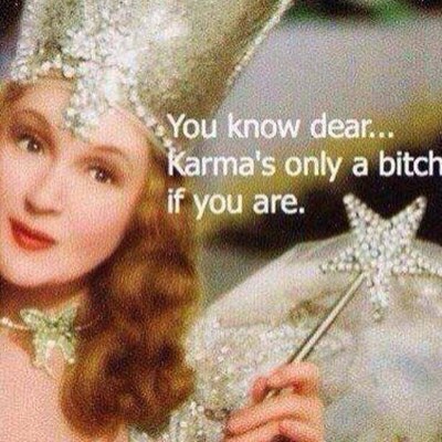 K DAY