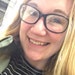Caitlin P