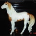 Breyer Collectible – Medicine Hat Stallion, Sacred #750202