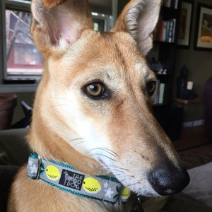 Buyer photo Jackie Ratcliffe, who reviewed this item with the Etsy app for iPhone.