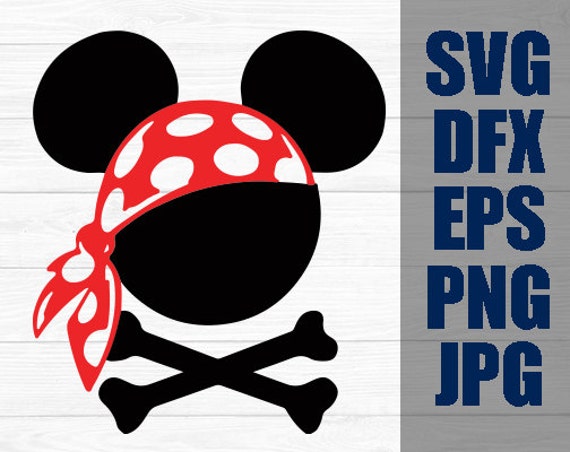 Free Free Disney Pirate Svg Free 876 SVG PNG EPS DXF File