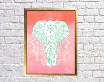 meditation room | etsy meditation room | etsy