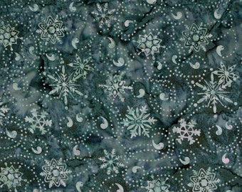 Christmas batiks | Etsy