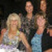 Cathy Latham