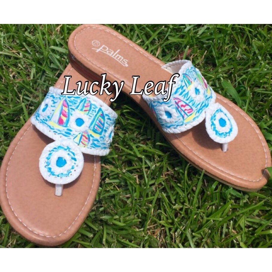 rogers inspired sandals painted sandals inspired by rogers andpainted in rogers inspired sandals painted sandals inspired by rogers andpainted in