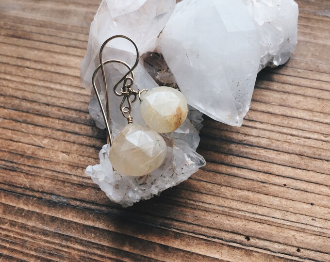 SalameJewelryDesigns