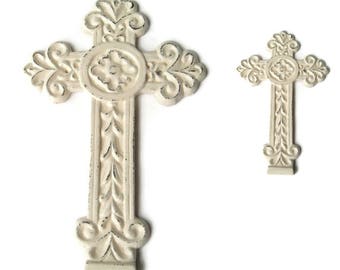 Wall Cross Decor wall crosses | etsy Wall Cross Decor wall crosses | etsy