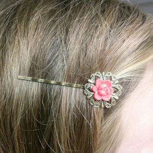 Buyer photo Tesha Phillips, who reviewed this item with the Etsy app for Android.
