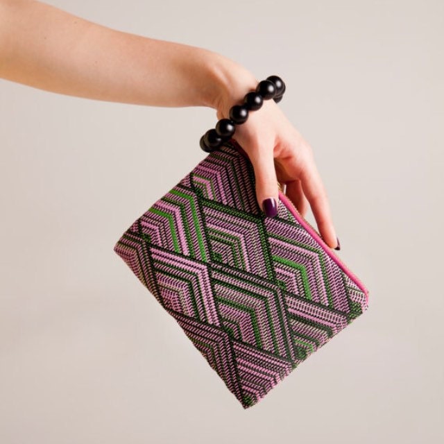 Oneofakind italian handmade handbags & by vquadroitaly on Etsy