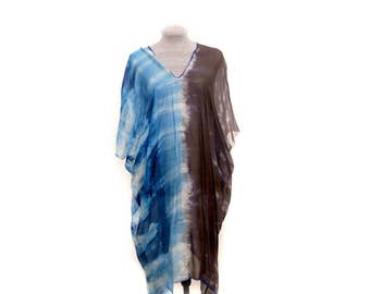 Bulbul Kaftan Set main image 1