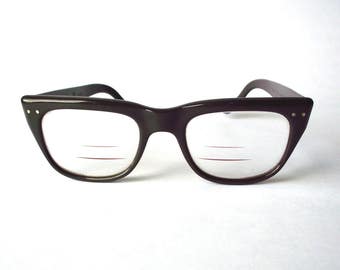 tritag glasses