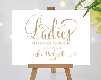Bathroom Signs Pdf bathroom signs | etsy Bathroom Signs Pdf bathroom signs | etsy