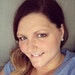 Amanda Skaggs