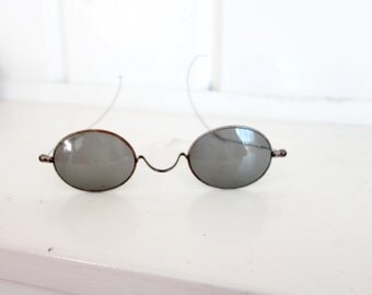 d franklin cycling glasses