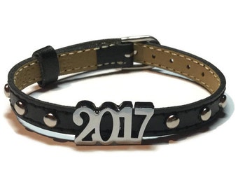 graduation straps