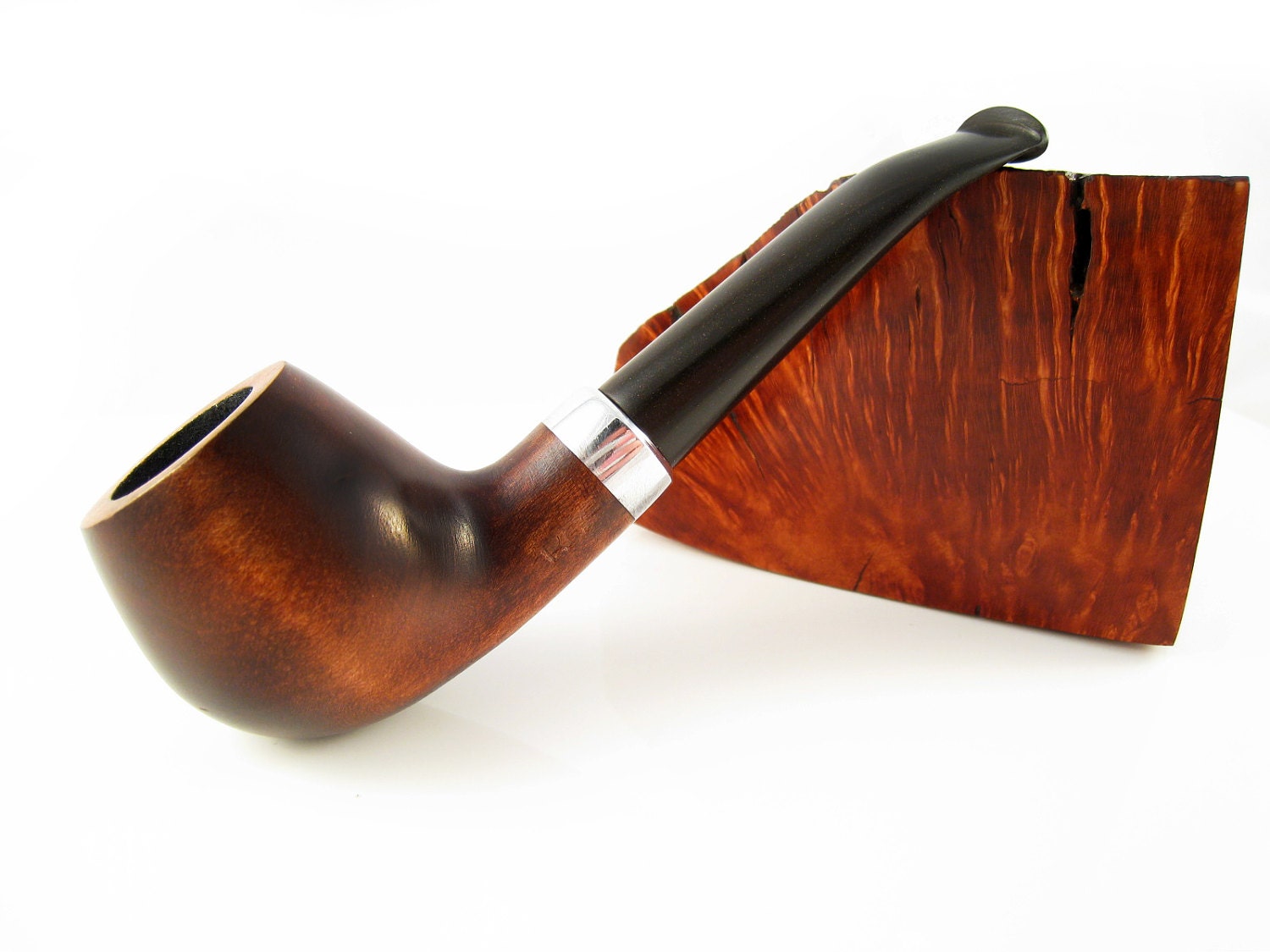 Sale Mini Pipe Wooden pipe Tobacco Pipe Smoking Pipe/Pipes of