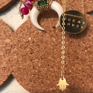 Buyer photo ral14e, who reviewed this item with the Etsy app for iPhone.