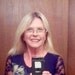 carolyn P