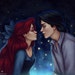 Purpleheart11