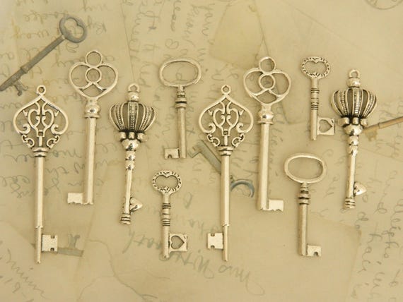 skeleton key codes wonderlands skeleton key codes wonderlands