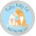 Pretty Kitty Cat Gifts