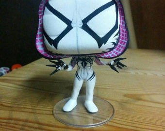 gwenom toy