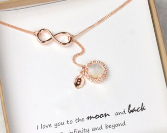 ... mother gift sister mom from daughter grandma grandmother gift wife