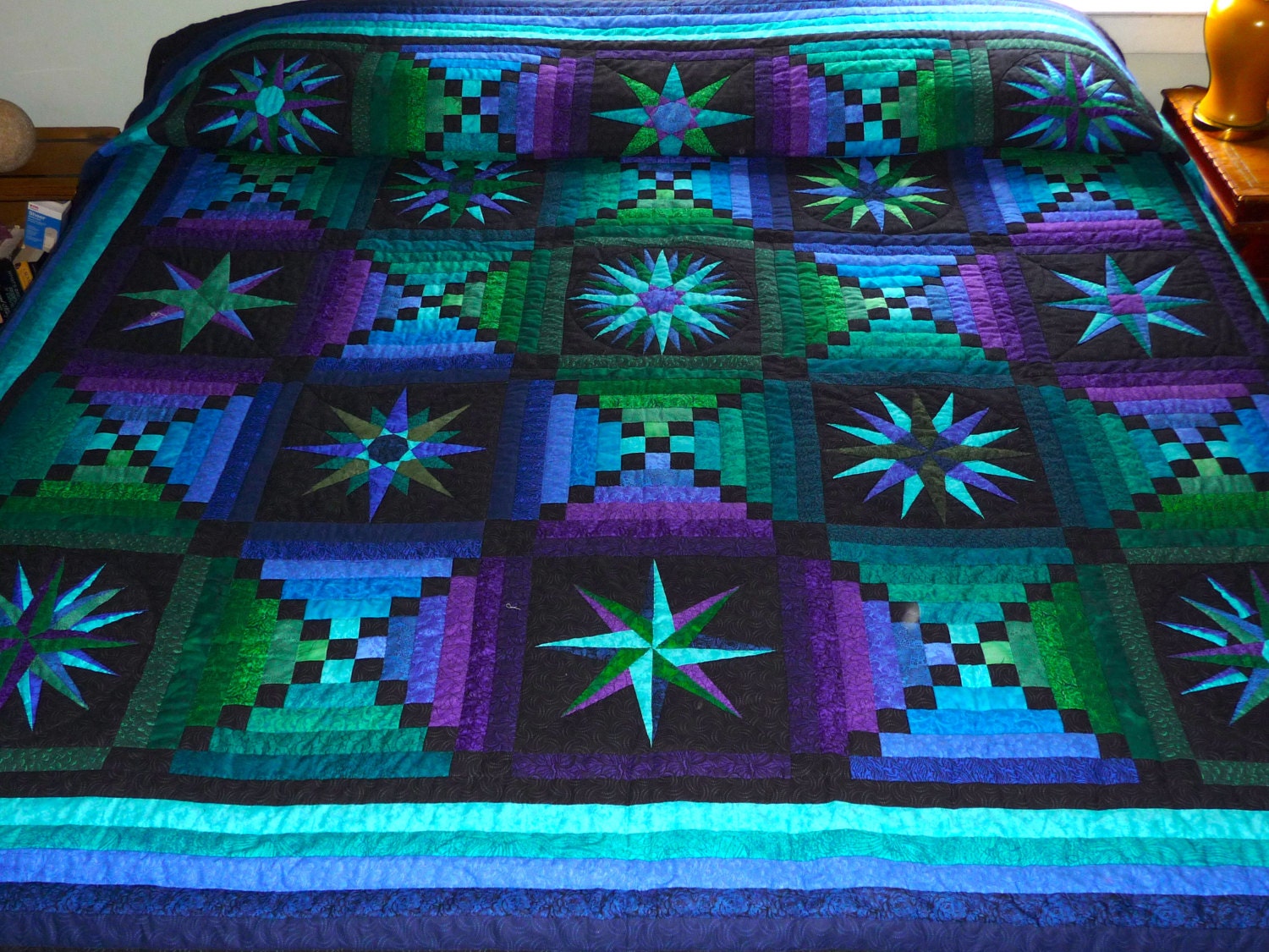 moon-glow-quilt-amish-made-quilt-in-amazing-colors