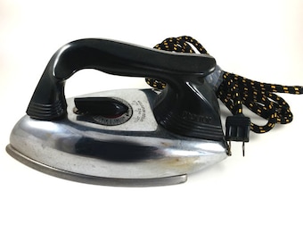 1950s Iron Etsy 1950s-iron-etsy