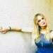 Ashley Maltz
