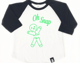 snap on tee shirts