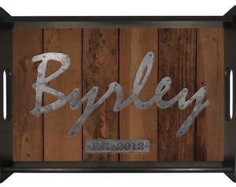 Personalized Wood Wall Art wood design | etsy Personalized Wood Wall Art wood design | etsy