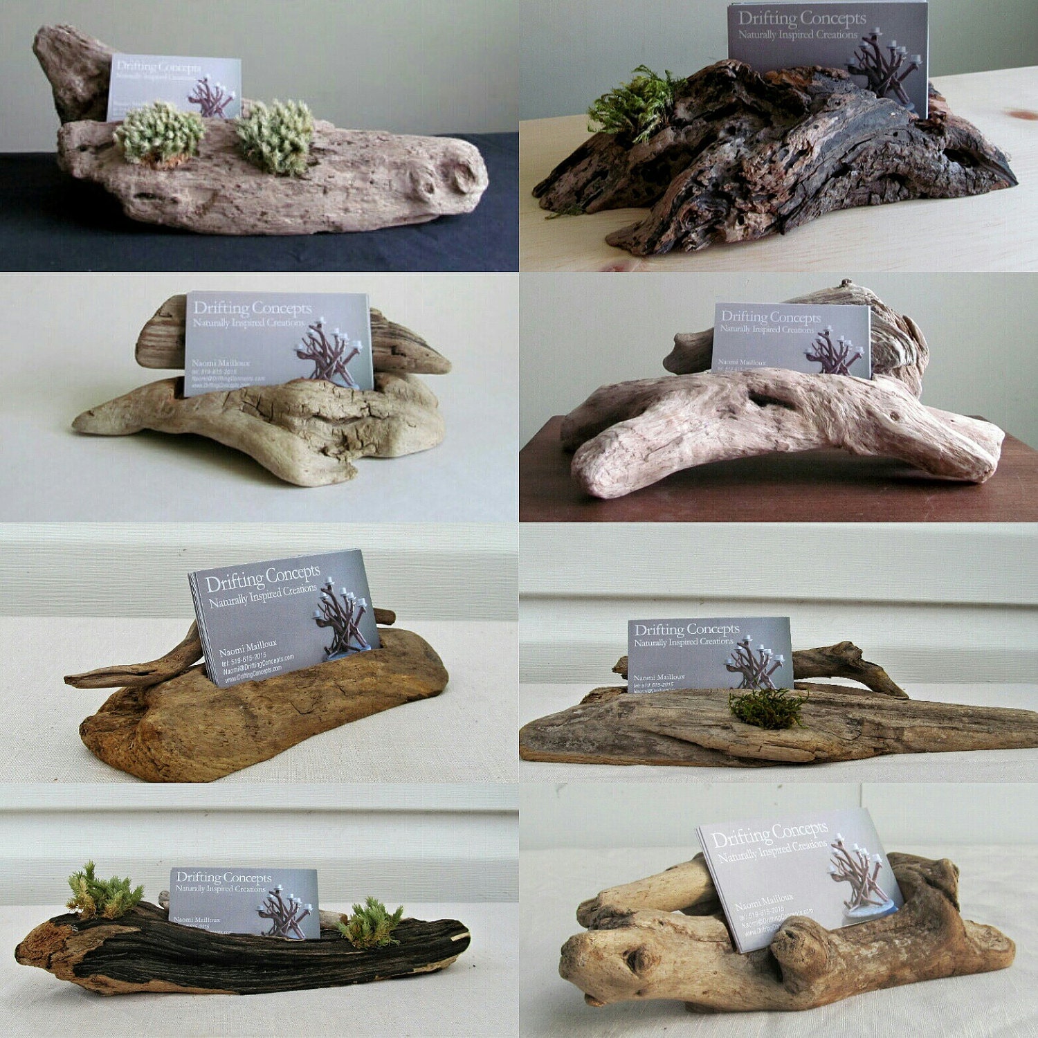 Image Result For Carved Driftwood Business Card Holder Driftwood Business Image Result For Carved Driftwood Business Card Holder Driftwood Business