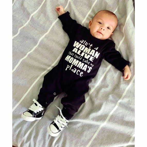 exceptional newborn baby boys outfits
8