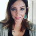 kristin4290