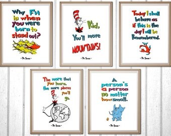 Essay Paper Writing Dr Seuss Easy Poems Term Paper Essays also Essay On The Yellow Wallpaper Student Resources Keystone Texas Esl For Longman Dr Seuss Essay Examples Of Thesis Statements For Persuasive Essays