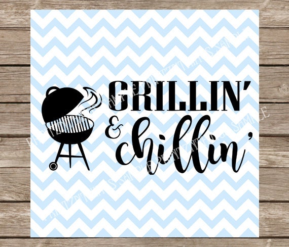 Download Grill svg Grilling svg Grill Summer Barbecue svg