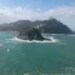 Pello Uranga