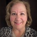 Ann Robinson