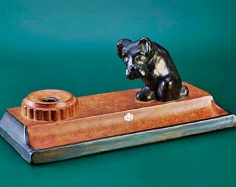 Büro- & Schreibtischaufbewahrung | Etsy DE