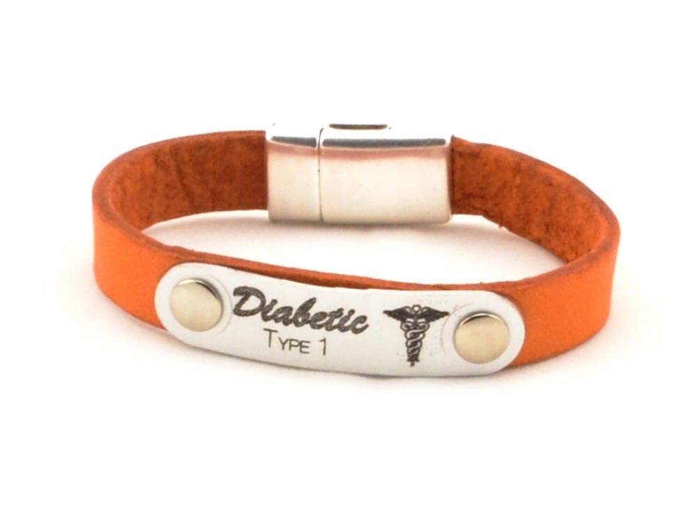 custom medical bracelet medical alert bracelet ptsd