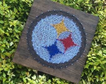 steelers wall art | etsy steelers wall art | etsy