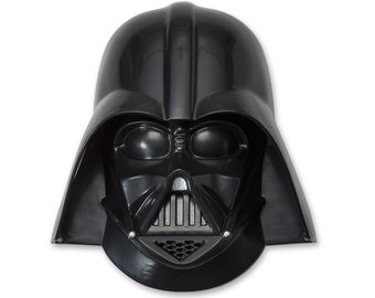Star Wars Cake topper / Star wars theme / Darth Vader / cake topper / Darth vader cake topper