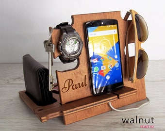 Father's Day,docking station,Father's Day gift