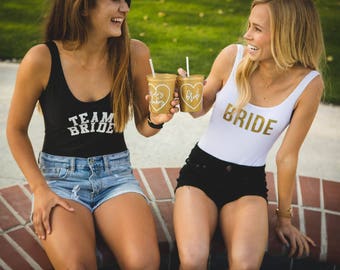 bachelorette suits.swimsuits.bride swimsuit.bachelorette party.bridal party suits.bridesmaid swimsuit.swimwear.party swimsuits