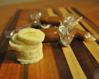 Bananas Foster