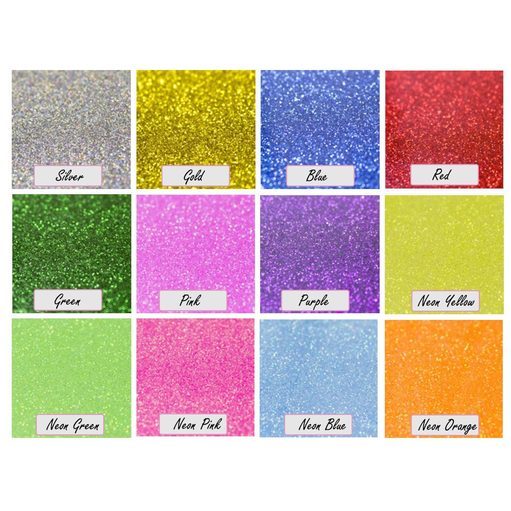 glitter htv sheets htv rolls glitter htv sheets siser