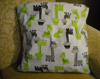 Childrens shopping cart cover