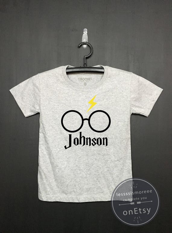 best harry potter shirt