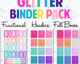 Glam Plan Prints by Elle Fowler by GlamPlanPrints on Etsy